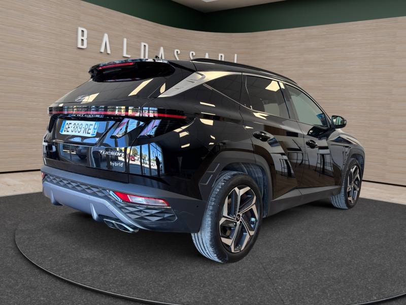 Annonce 489402644/34475 photo2