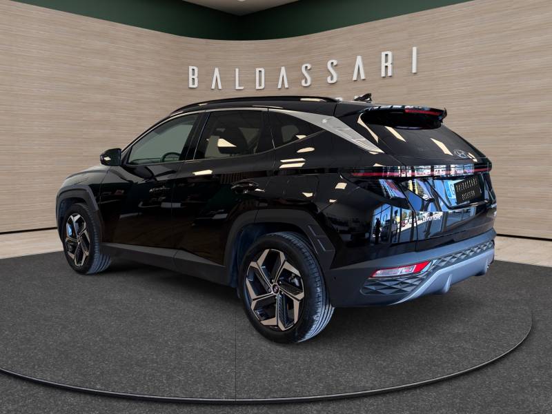 Annonce 489402644/34475 photo5