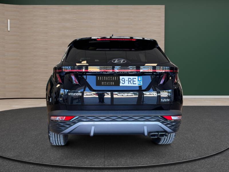 Annonce 489402644/34475 photo6