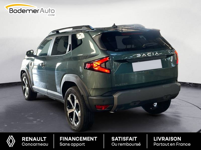 Annonce 489402713/220625 photo3