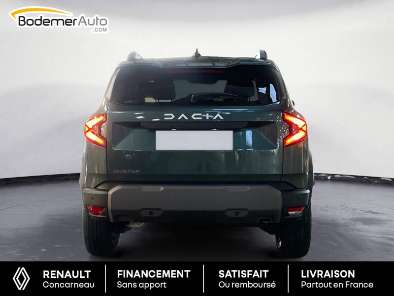 Annonce 489402713/220625 photo4