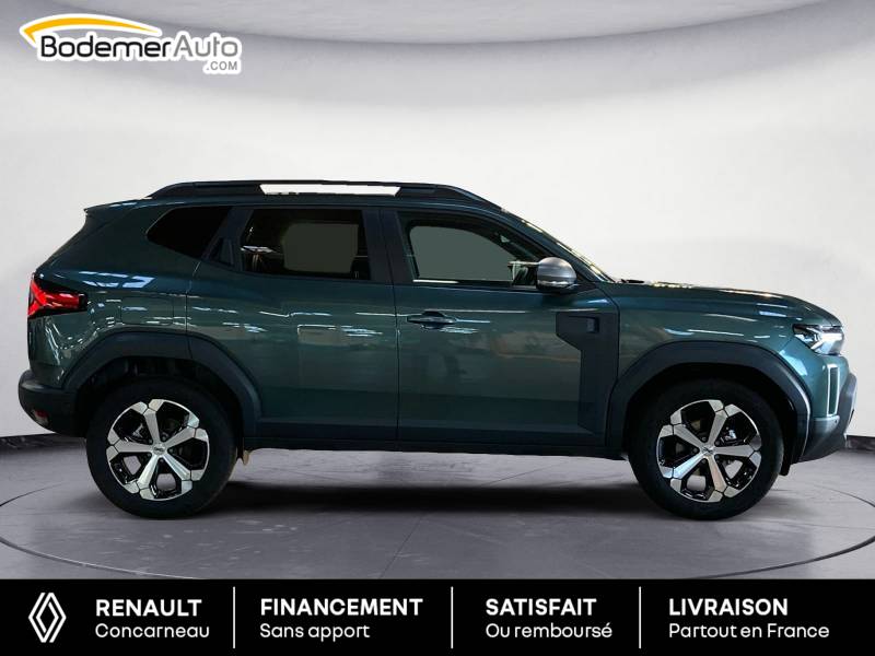 Annonce 489402713/220625 photo6