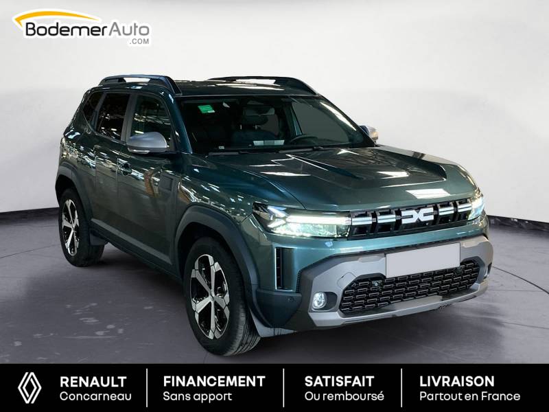 Annonce 489402713/220625 photo7