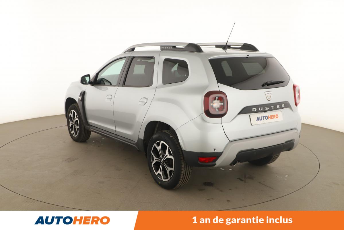 Annonce 489402722/NV14264 photo2