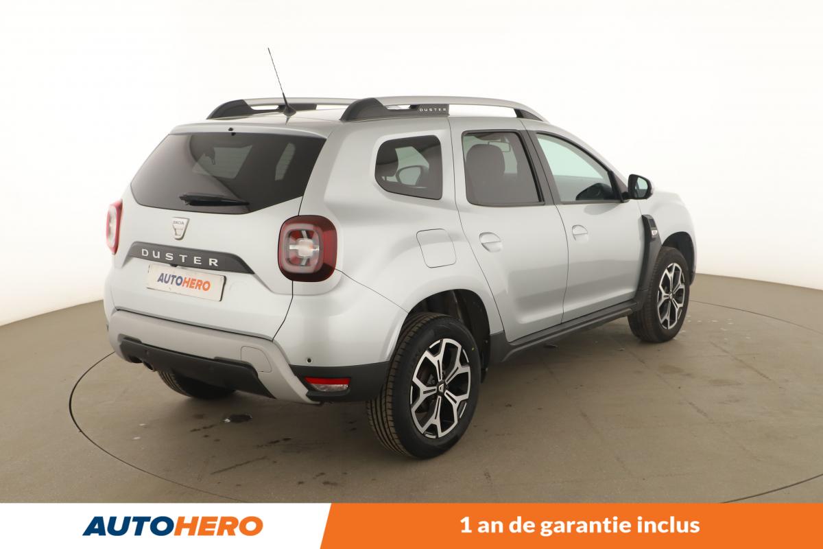 Annonce 489402722/NV14264 photo3