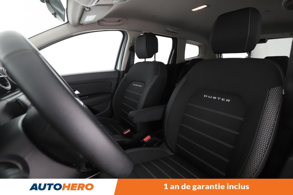 Annonce 489402722/NV14264 photo5