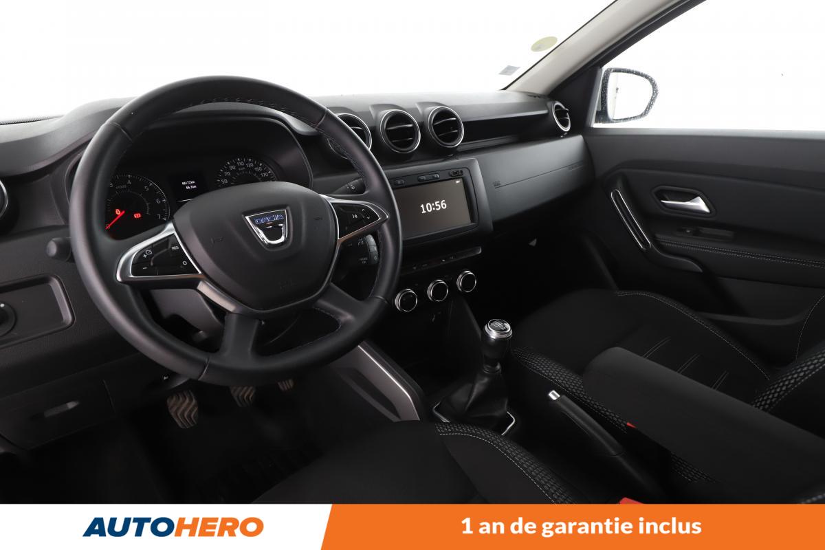 Annonce 489402722/NV14264 photo6