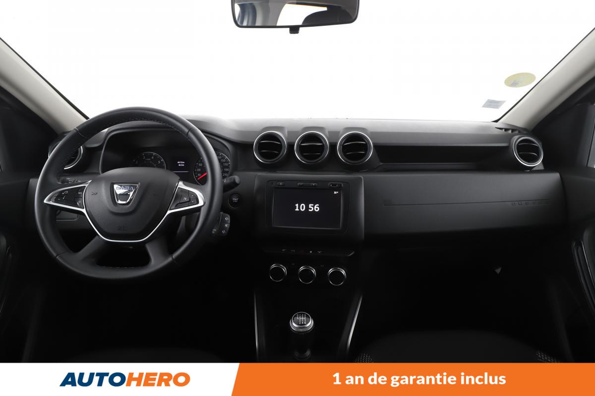 Annonce 489402722/NV14264 photo7