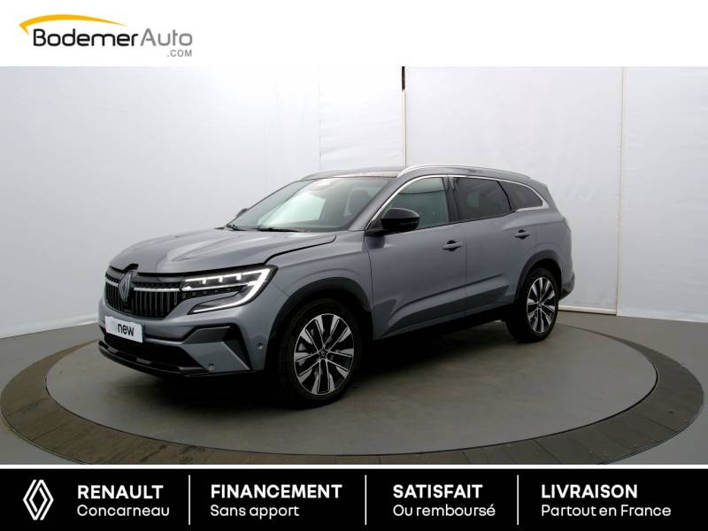 Annonce 489402728/220627 photo1