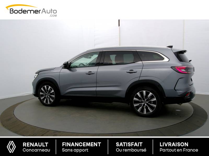 Annonce 489402728/220627 photo3