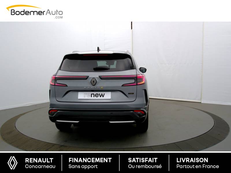 Annonce 489402728/220627 photo4