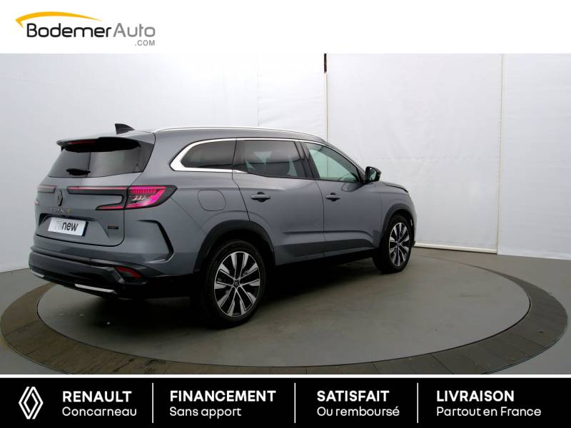 Annonce 489402728/220627 photo5