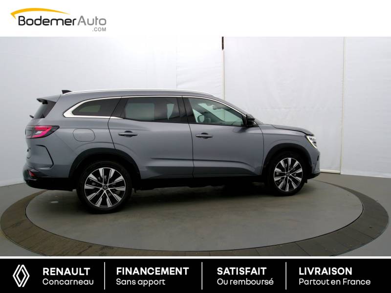 Annonce 489402728/220627 photo6