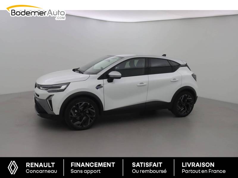 Annonce 489402731/221622 photo2