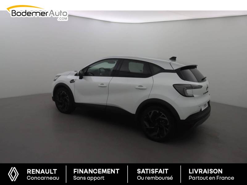 Annonce 489402731/221622 photo3