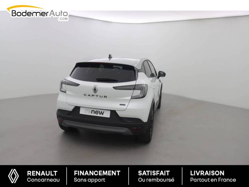 Annonce 489402731/221622 photo4