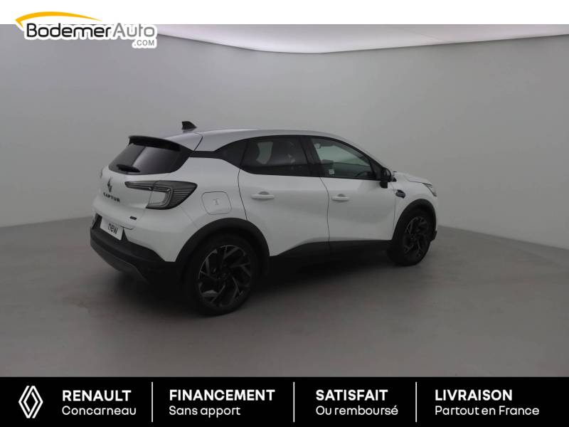 Annonce 489402731/221622 photo5