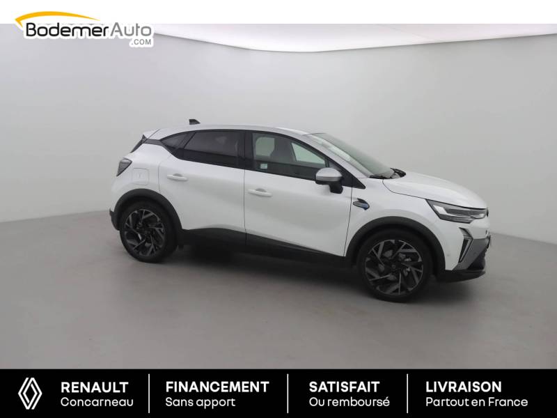 Annonce 489402731/221622 photo6