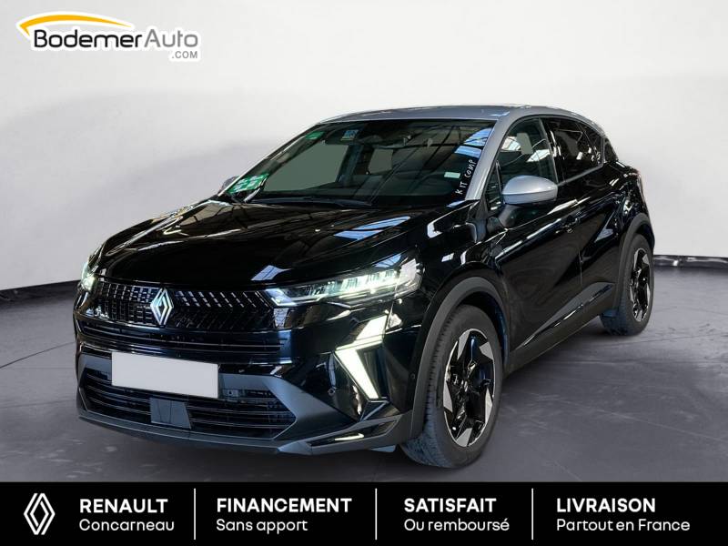 Annonce 489402737/221624 photo1