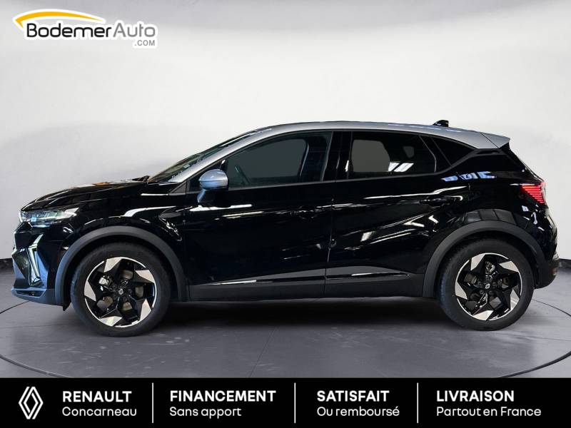 Annonce 489402737/221624 photo2