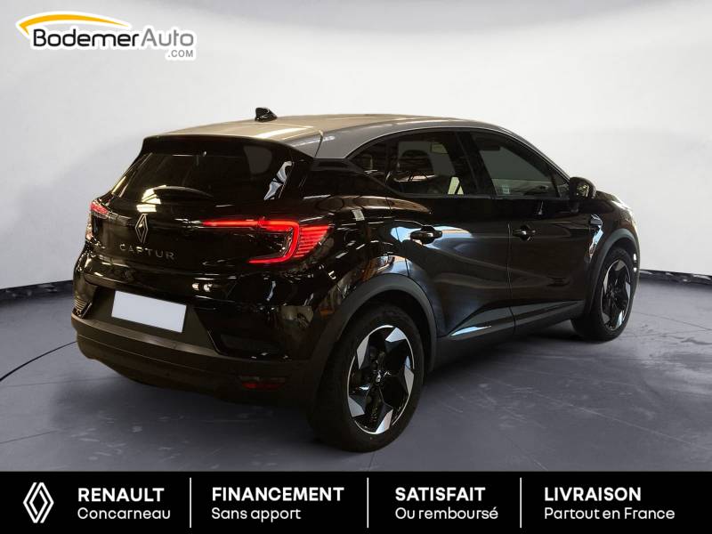 Annonce 489402737/221624 photo5