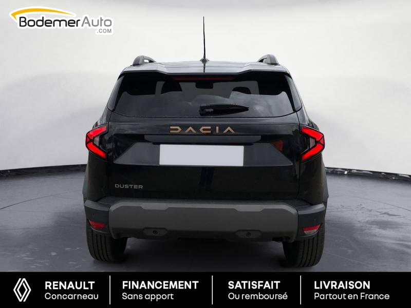 Annonce 489402743/221625 photo4