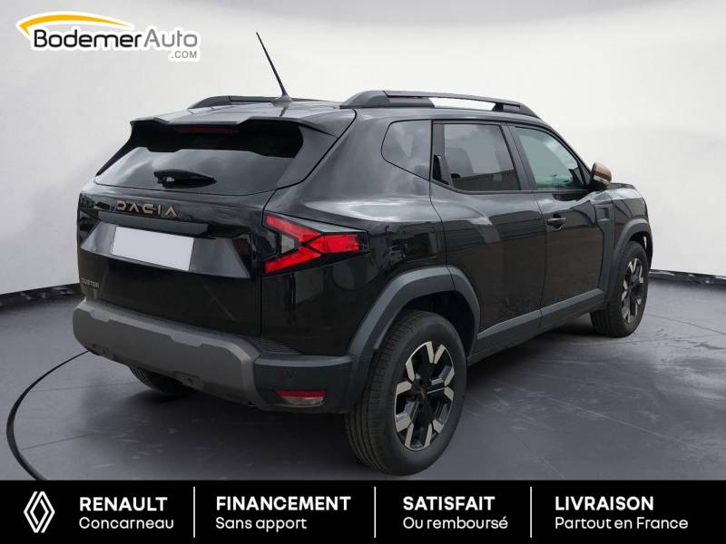 Annonce 489402743/221625 photo5