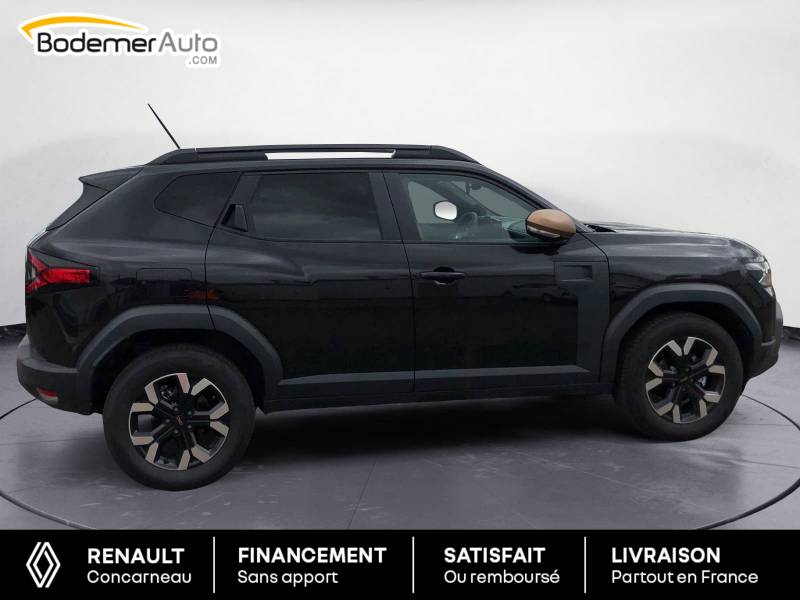 Annonce 489402743/221625 photo6