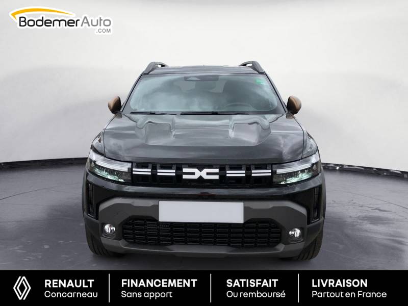 Annonce 489402743/221625 photo7