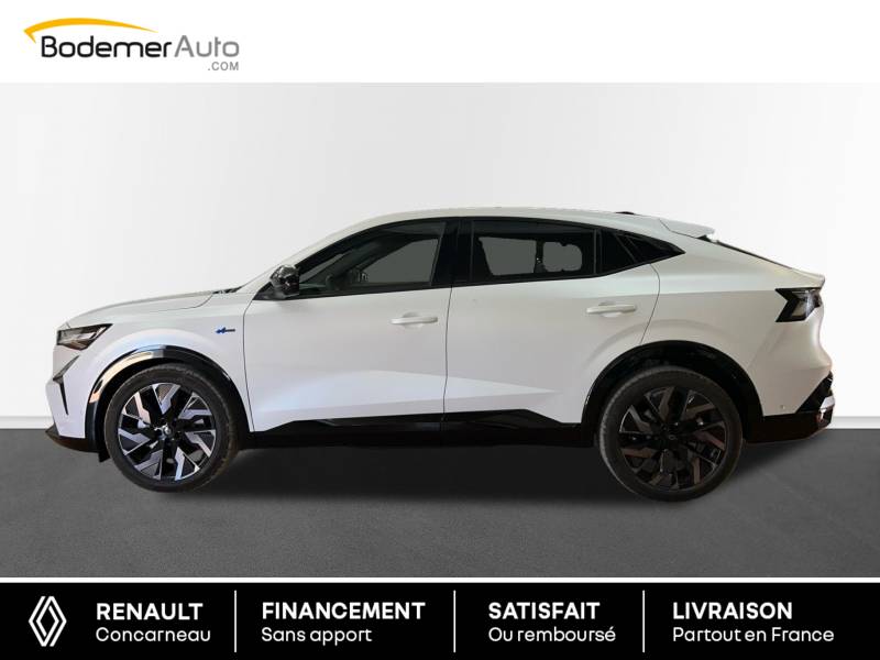 Annonce 489402746/222449 photo2