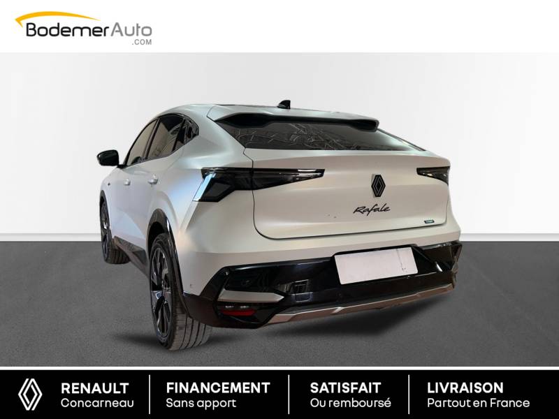 Annonce 489402746/222449 photo3