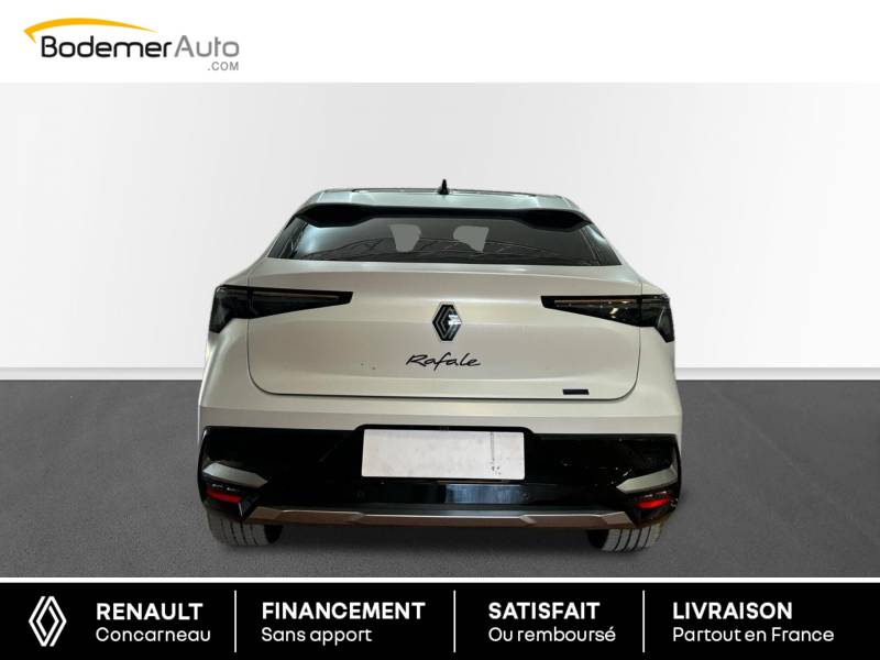 Annonce 489402746/222449 photo4