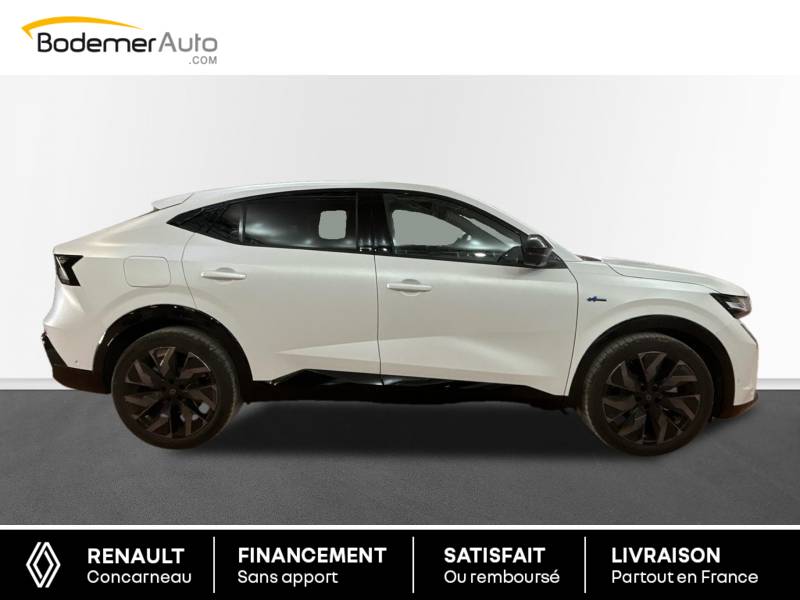 Annonce 489402746/222449 photo6