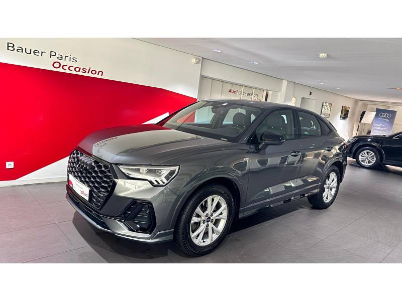 Annonce 489402788/50717 photo1