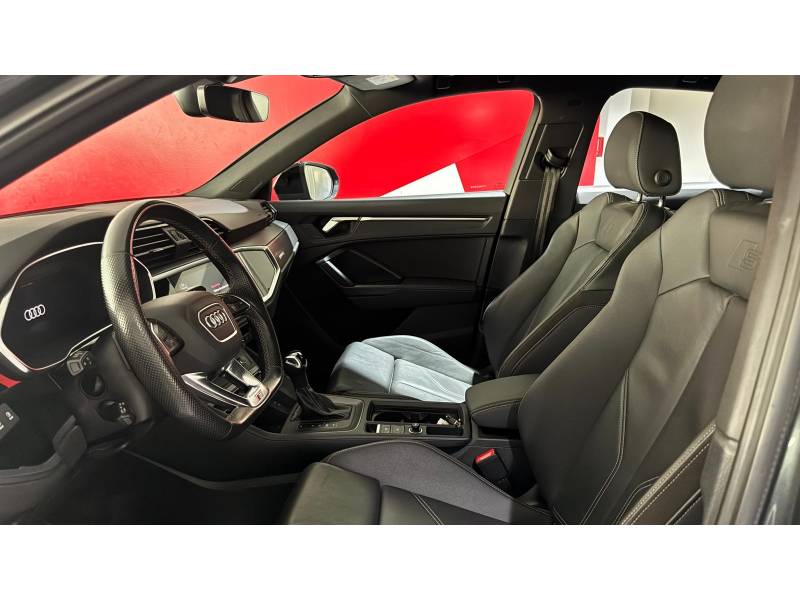 Annonce 489402788/50717 photo3