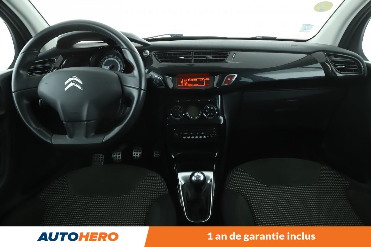 Annonce 489403673/PC22582 photo7