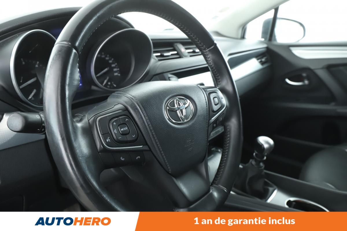 Annonce 489403724/PH05483 photo6