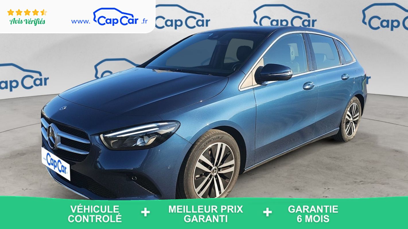 Annonce 489403802/r0075827 photo1