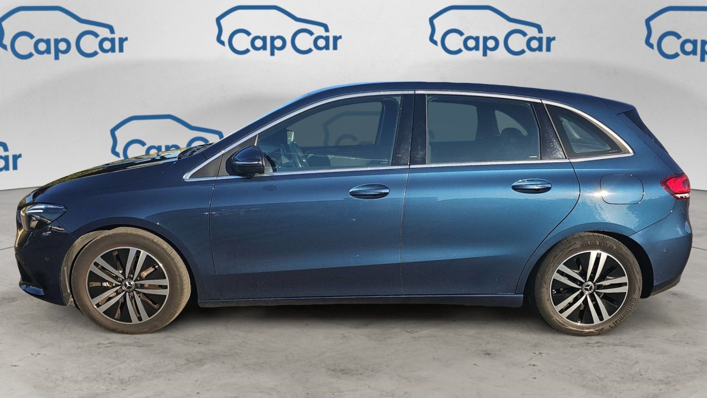 Annonce 489403802/r0075827 photo2