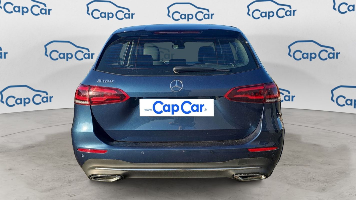 Annonce 489403802/r0075827 photo3