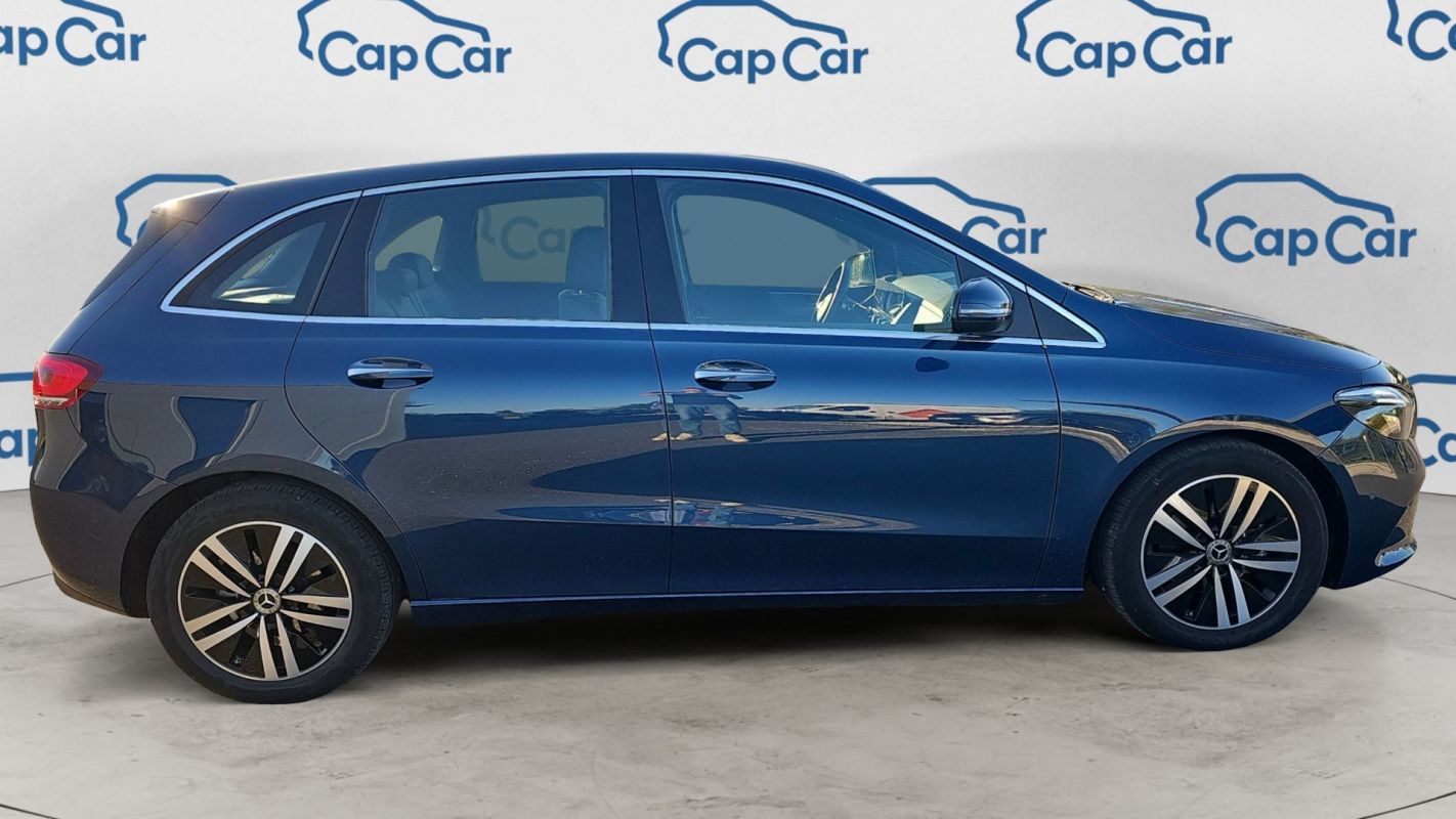 Annonce 489403802/r0075827 photo4