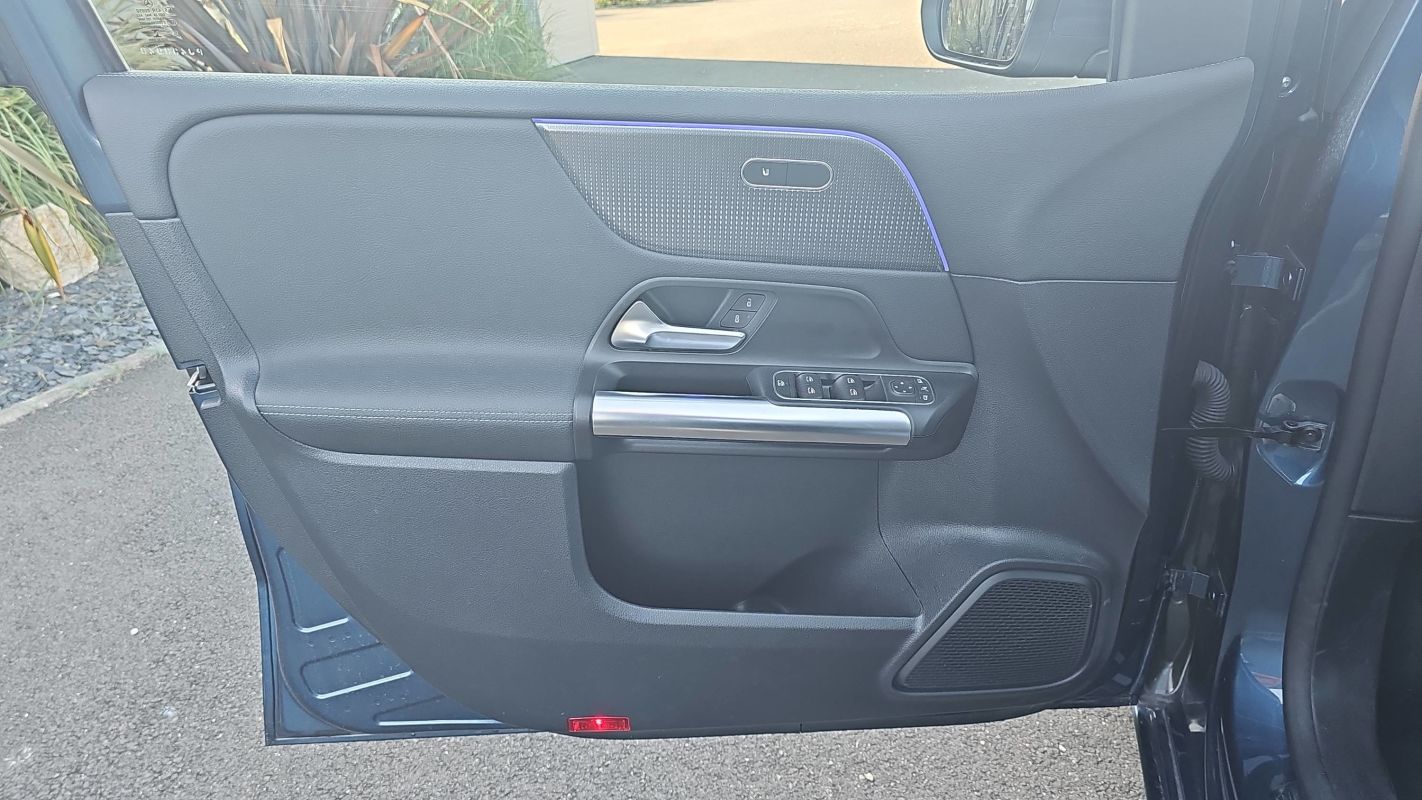 Annonce 489403802/r0075827 photo7