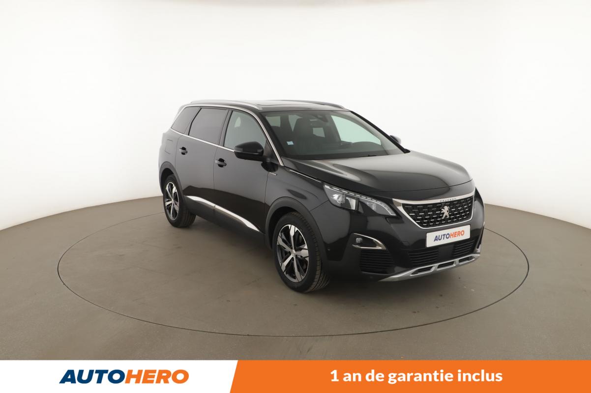 Annonce 489404081/PU20618 photo4