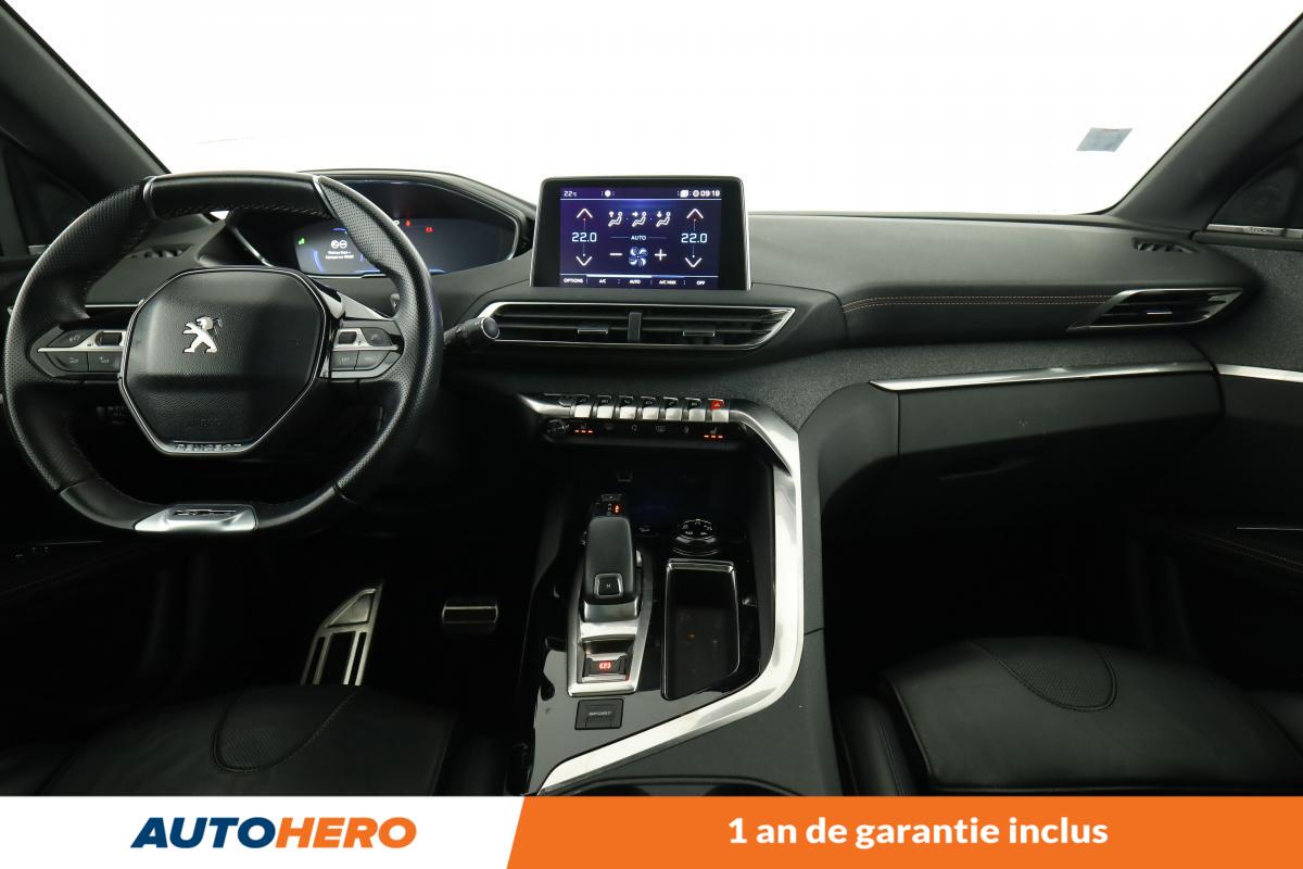 Annonce 489404081/PU20618 photo7