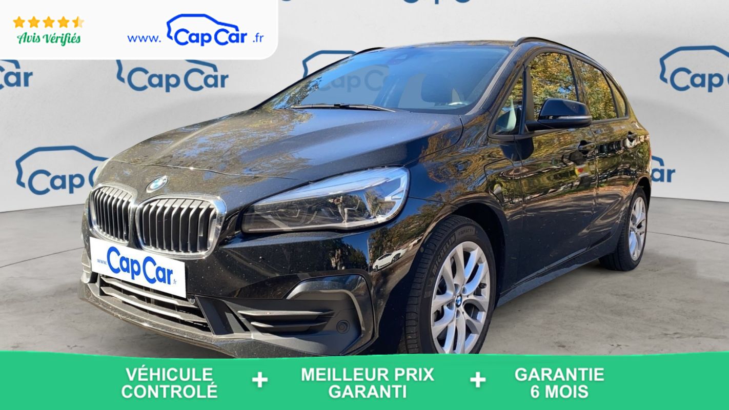 Annonce 489404162/r0075685 photo1