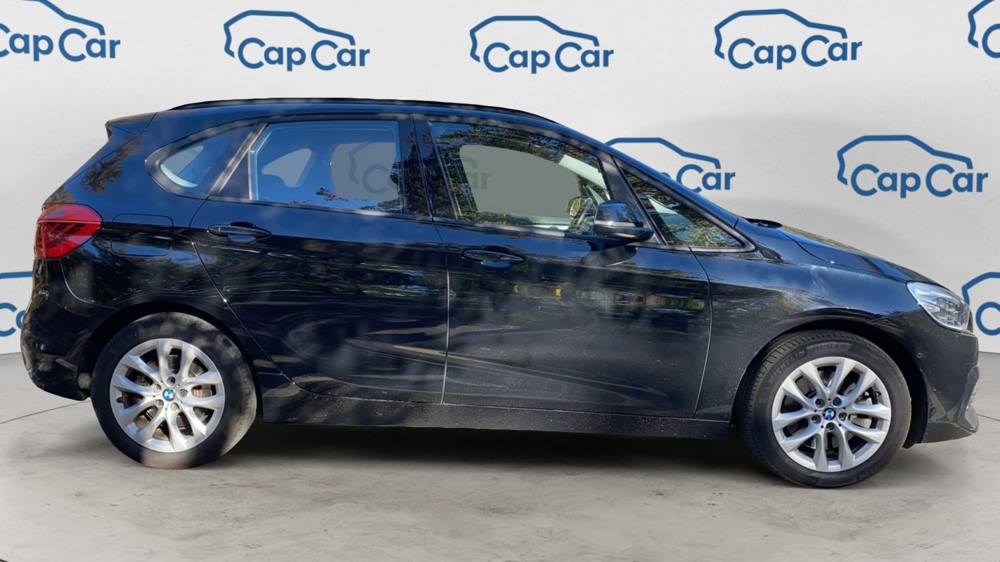 Annonce 489404162/r0075685 photo4