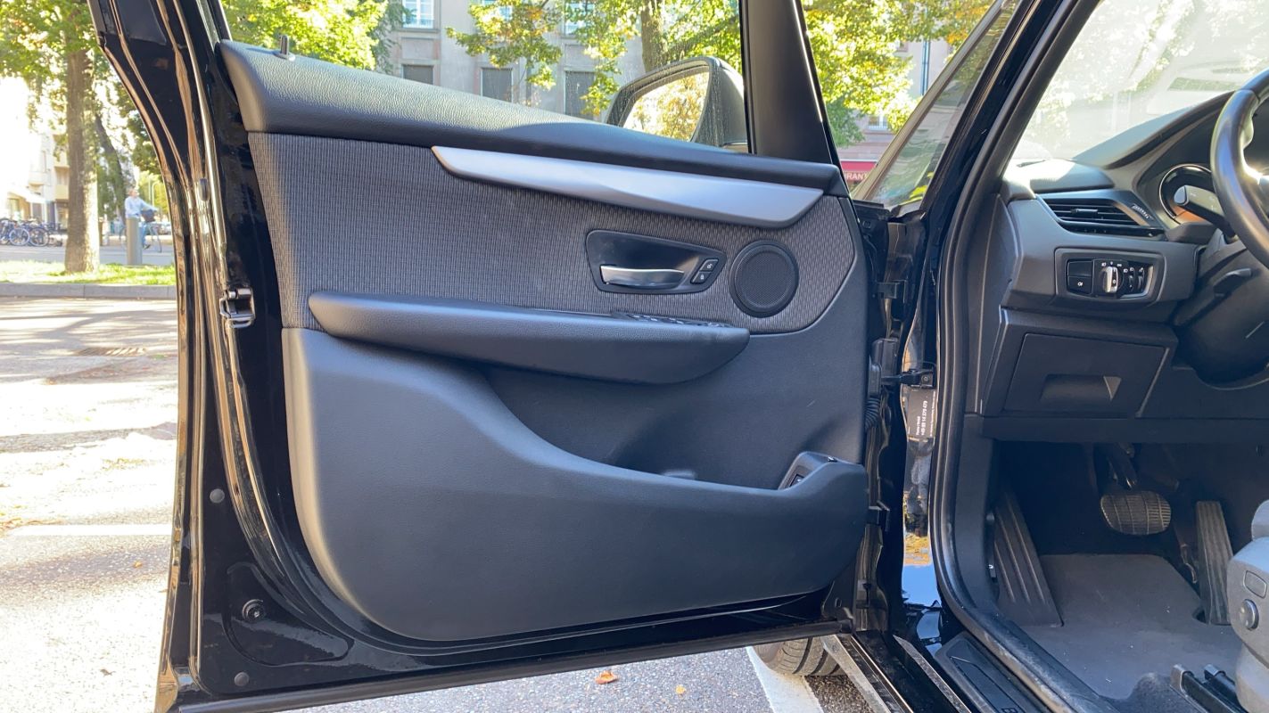 Annonce 489404162/r0075685 photo7