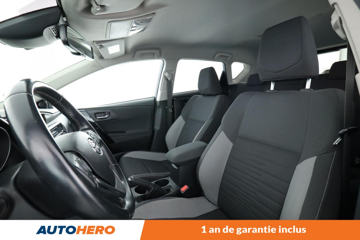 Annonce 489404189/PV47740 photo5