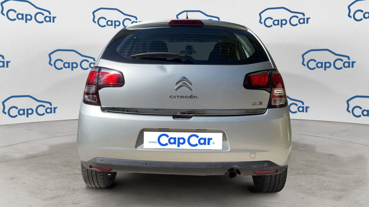 Annonce 489404231/r0074493 photo3