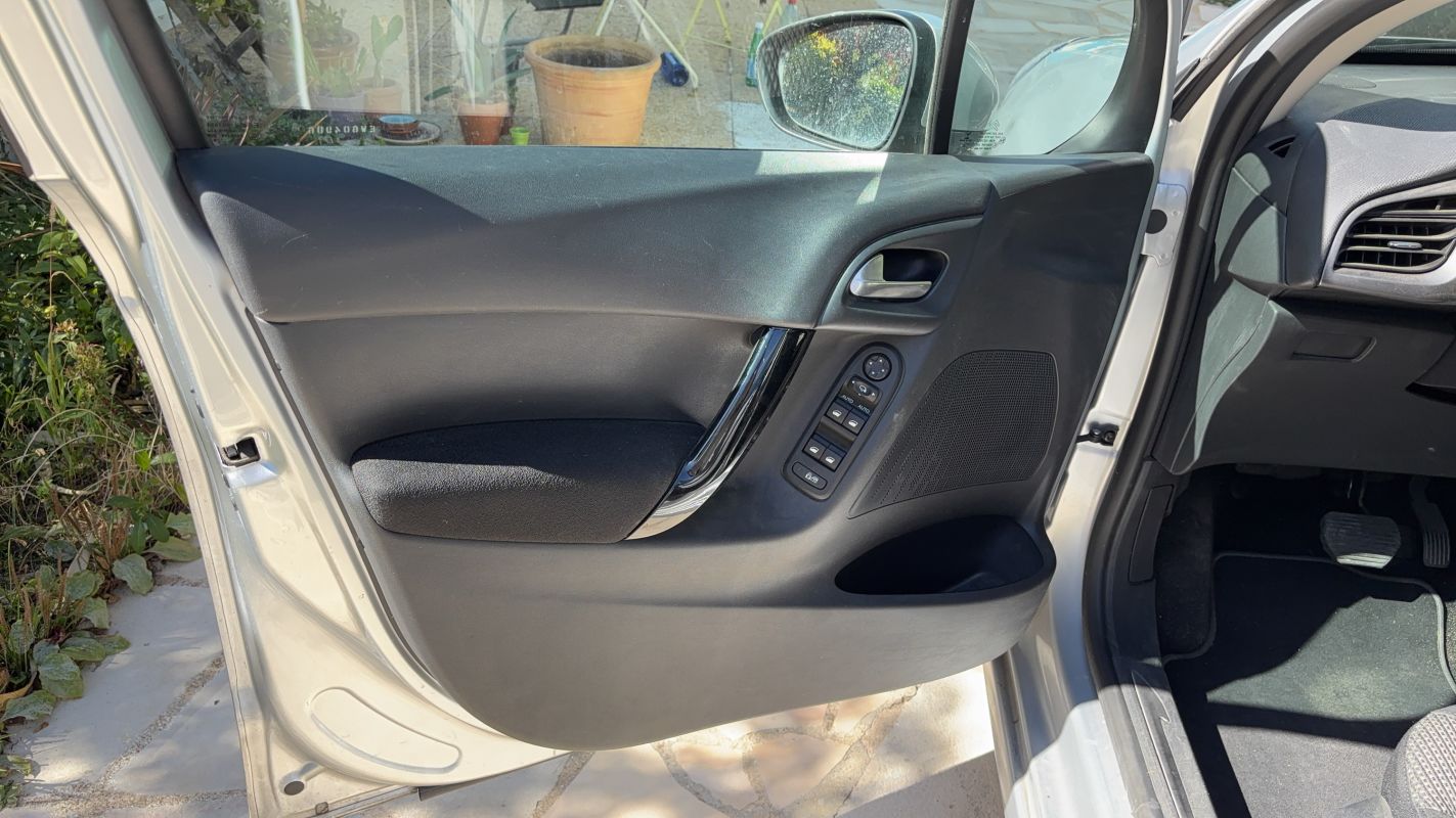 Annonce 489404231/r0074493 photo7